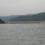 images-1-25-YD04r58W5vtPRX2g