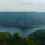venkat-sudheer-reddy-rnytij28rcw-unsplash-AQEpvkJXJKTG9laj